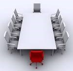 The Committee