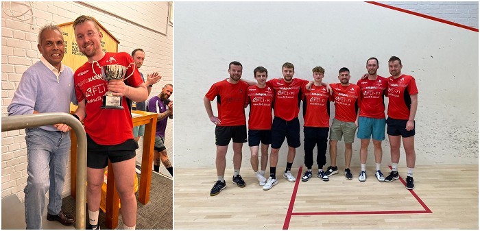 Latest Club News